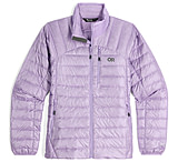 Image of Outdoor Research Helium Down Jacket - Women's