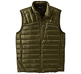 Image of Outdoor Research Helium Down Vest - Men's