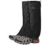 Image of Outdoor Research Helium Gaiters - Women's