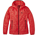Image of Outdoor Research Helium Insulated Hoodie - Women's