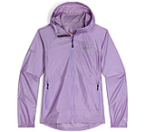 Image of Outdoor Research Helium Rain Ultralight Jackets - Women's