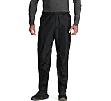 Image of Outdoor Research Helium Rain Pants - Men's