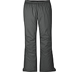 Image of Outdoor Research Helium Rain Pants - Women's