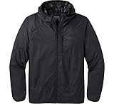 Image of Outdoor Research Helium Wind Hoodie - Men's