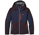 Image of Outdoor Research Hemispheres GORE-TEX Jacket - Women's