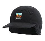 Image of Outdoor Research Howling Wind Fleece Cap