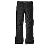 Image of Outdoor Research Igneo Pants - Womens