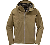 Outdoor Research Infiltrator Jacket Men s CampSaver