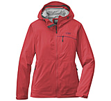 Image of Outdoor Research Interstellar Jacket - Women's