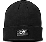 Image of Outdoor Research Juneau Beanie