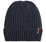 Image of Outdoor Research Liftie VX Beanie