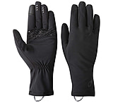 Image of Outdoor Research Melody Sensor Gloves - Womens