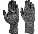 Image of Outdoor Research Melody Sensor Gloves - Womens
