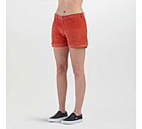 Image of Outdoor Research Method Cord Shorts - Women's