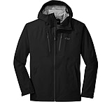 Image of Outdoor Research MicroGravity AscentShell Jacket - Men's