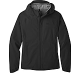 Image of Outdoor Research Motive AscentShell Jacket - Women's
