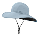 Image of Outdoor Research Oasis Sun Hat - Women's