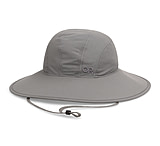 Image of Outdoor Research Oasis Sun Hat - Women's
