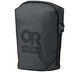 PackOut Compression Stuff Sack 5L