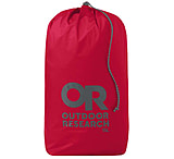 Image of Outdoor Research PackOut Ultralight Stuff Sack 15L