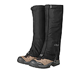 Image of Outdoor Research Rocky Mountain High Gaiters - Mens