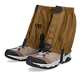 Image of Outdoor Research Rocky Mountain Low Gaiters