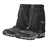 Image of Outdoor Research Rocky Mountain Low Gaiters - Men's