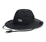 Image of Outdoor Research Seattle Rain Hat