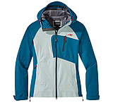 Image of Outdoor Research Skyward II Jacket - Women's