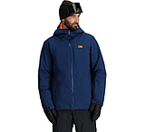 Image of Outdoor Research Snowcrew Jacket - Men's