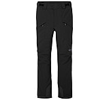 Image of Outdoor Research Snowcrew Pants - Men's