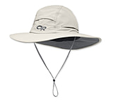 Image of Outdoor Research OR Bugout Sombriolet Sun Bucket