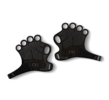 Image of Outdoor Research Splitter II Gloves