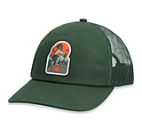 Image of Outdoor Research Squatch Trucker Lo Pro Cap