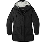 Image of Outdoor Research Stormcraft Down Parka - Women's