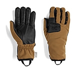 Image of Outdoor Research Stormtracker Sensor Gloves - Men's