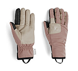 Image of Outdoor Research Stormtracker Sensor Gloves - Women's