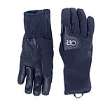 Image of Outdoor Research Stormtracker Sensor Windbloc Gloves - Women's