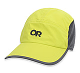 Image of Outdoor Research Swift Cap