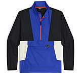 Image of Outdoor Research Swiftbreaker - Men's