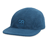 Image of Outdoor Research Trail Mix Cap