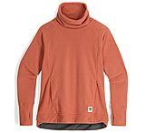 Image of Outdoor Research Trail Mix Cowl Pullover - Women's