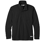 Image of Outdoor Research Trail Mix Snap Pullover II - Men's