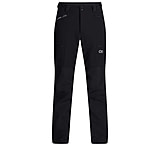 Image of Outdoor Research Trailbreaker Tour Pants - Men's