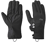 Image of Outdoor Research Versaliner Sensor Gloves - Men's