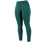 Image of Outdoor Research Vigor Bottoms - Women's