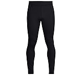 Image of Outdoor Research Vigor Grid Fleece Bottoms - Men's