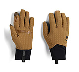 Image of Outdoor Research Vigor Heavyweight Sensor Gloves - Men's