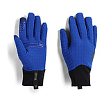 Image of Outdoor Research Vigor Heavyweight Sensor Gloves - Men's