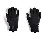 Image of Outdoor Research Vigor Heavyweight Sensor Gloves - Women's